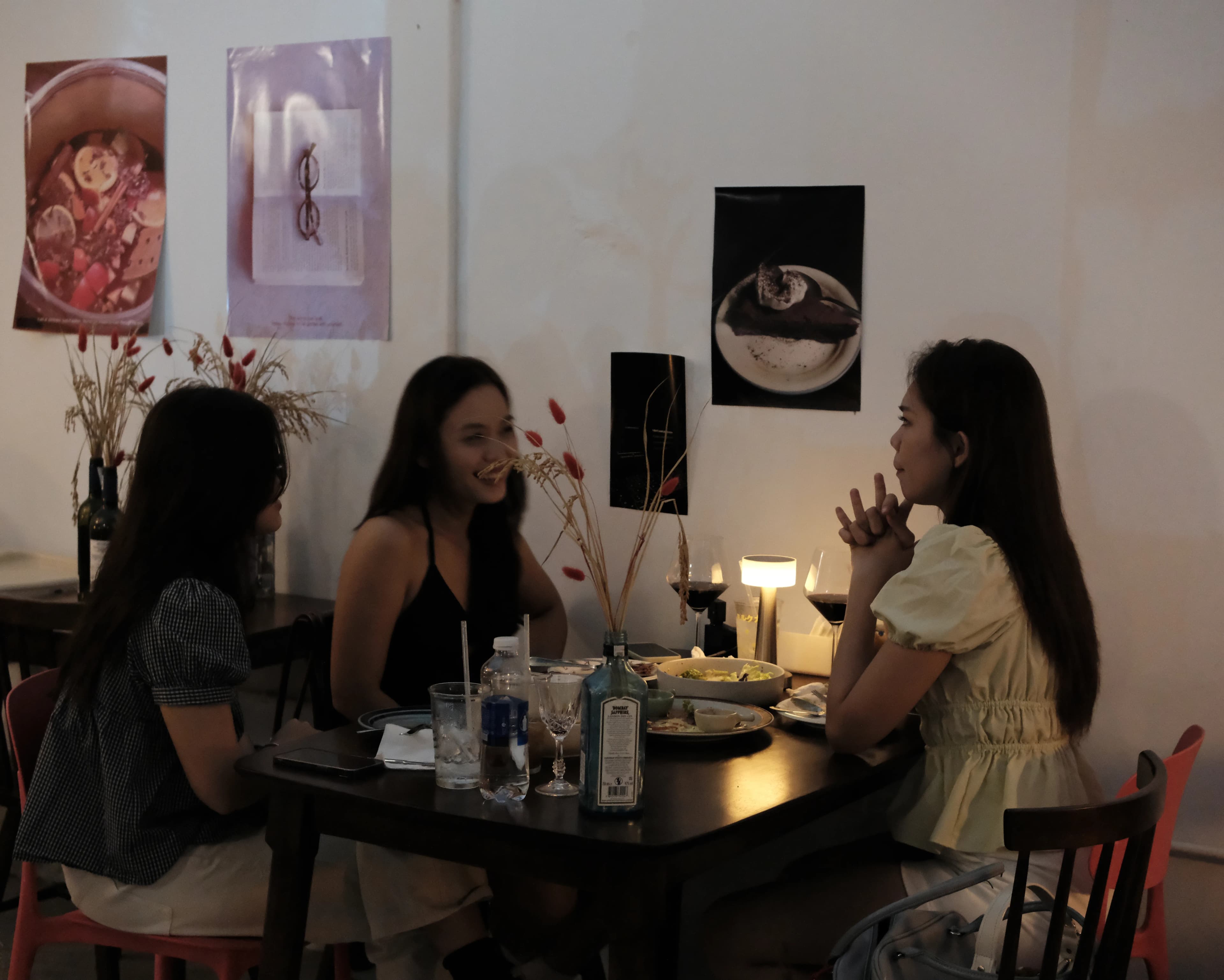 DSCF9918.webp