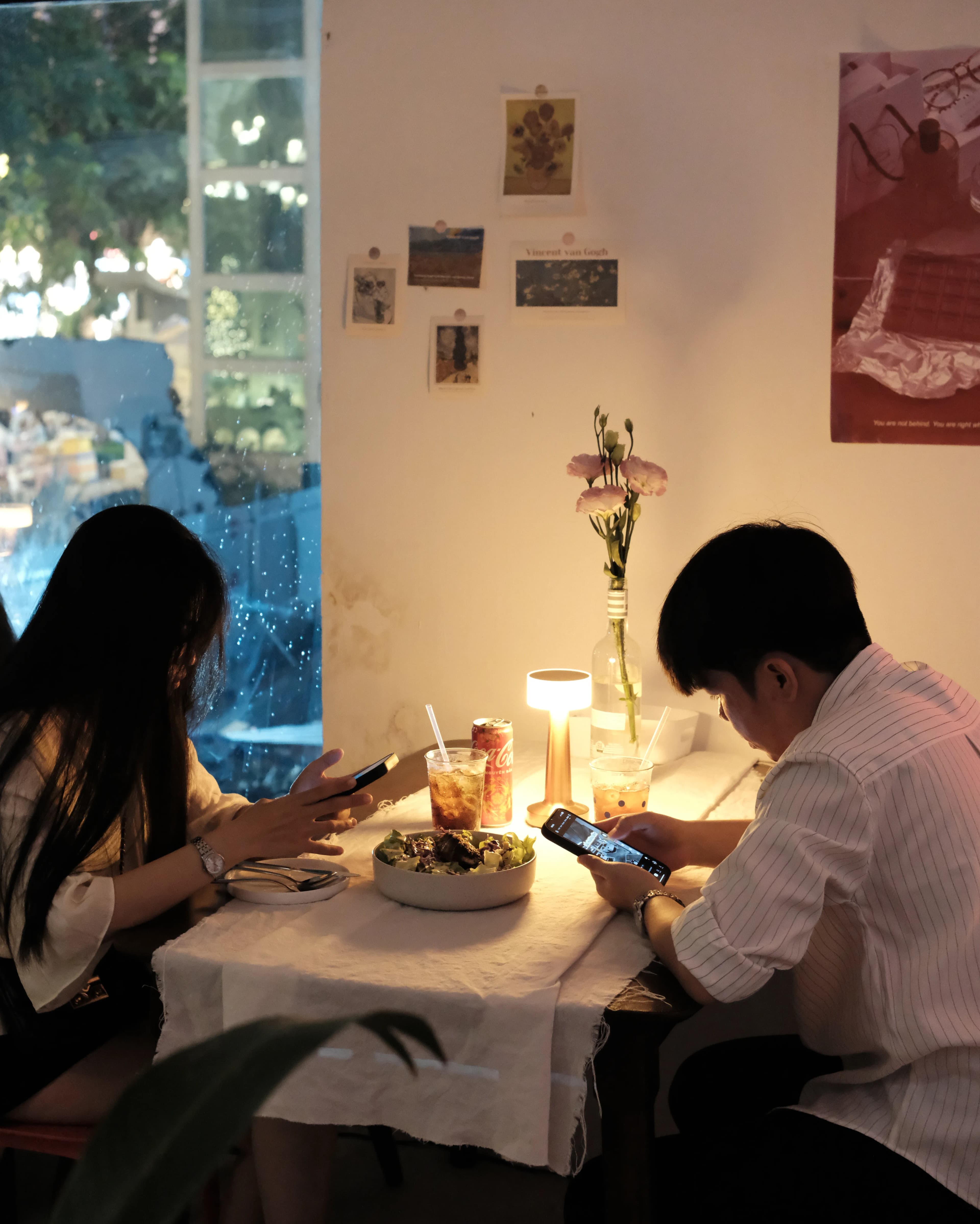 DSCF9927.webp