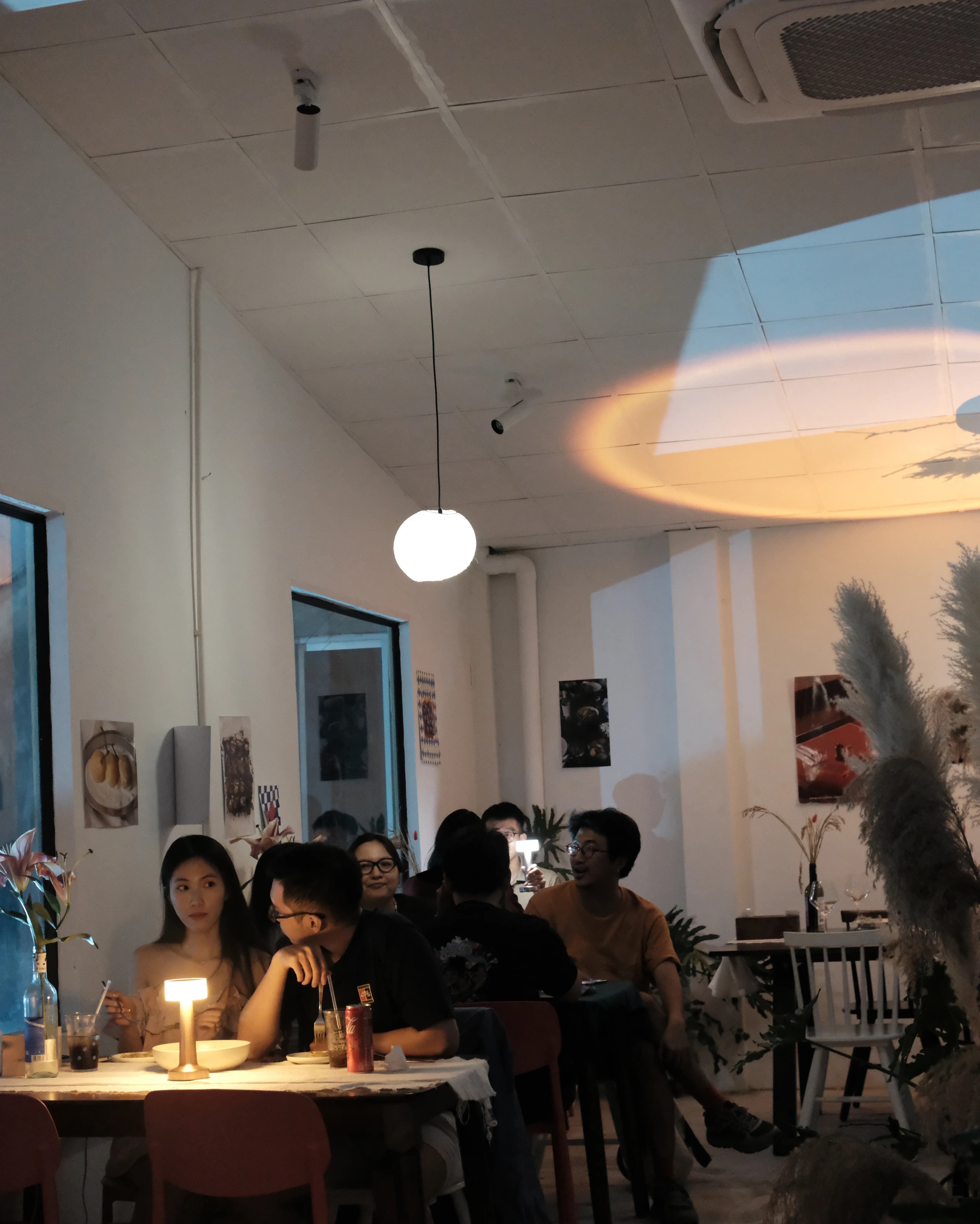 DSCF9948.webp