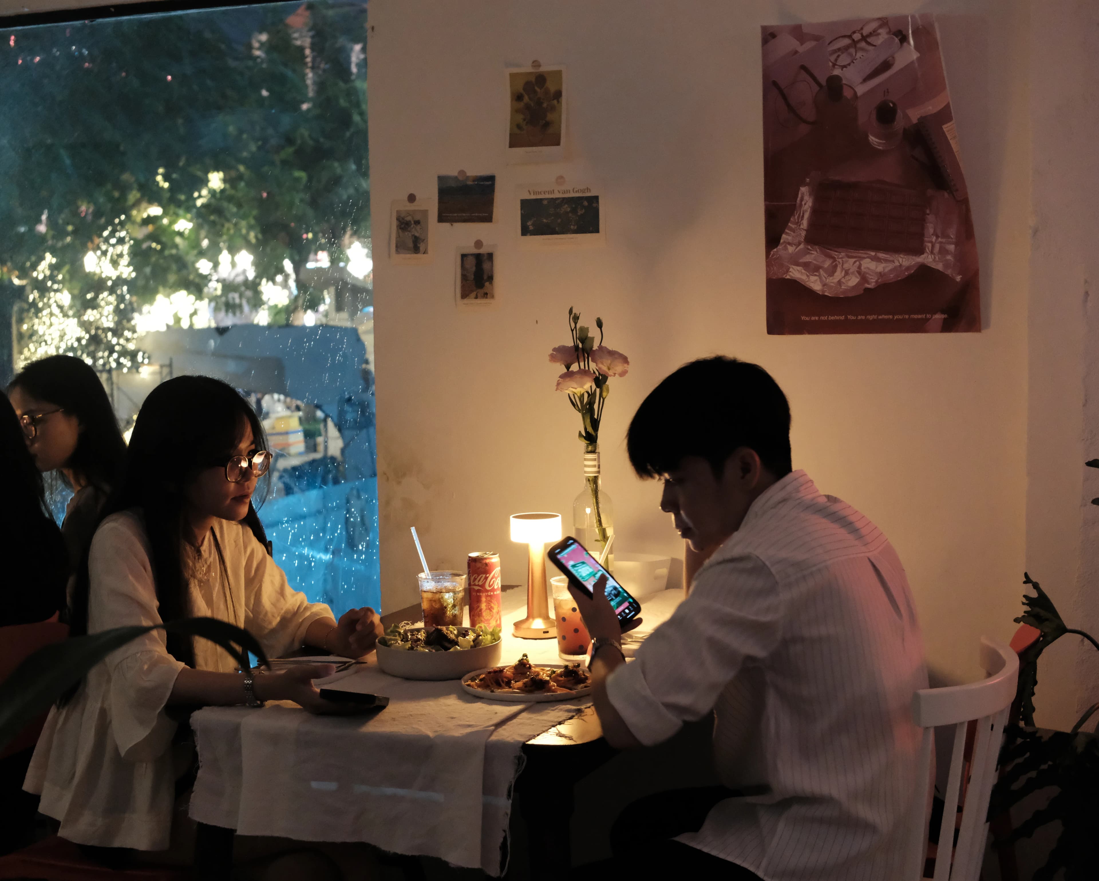 DSCF9953.webp