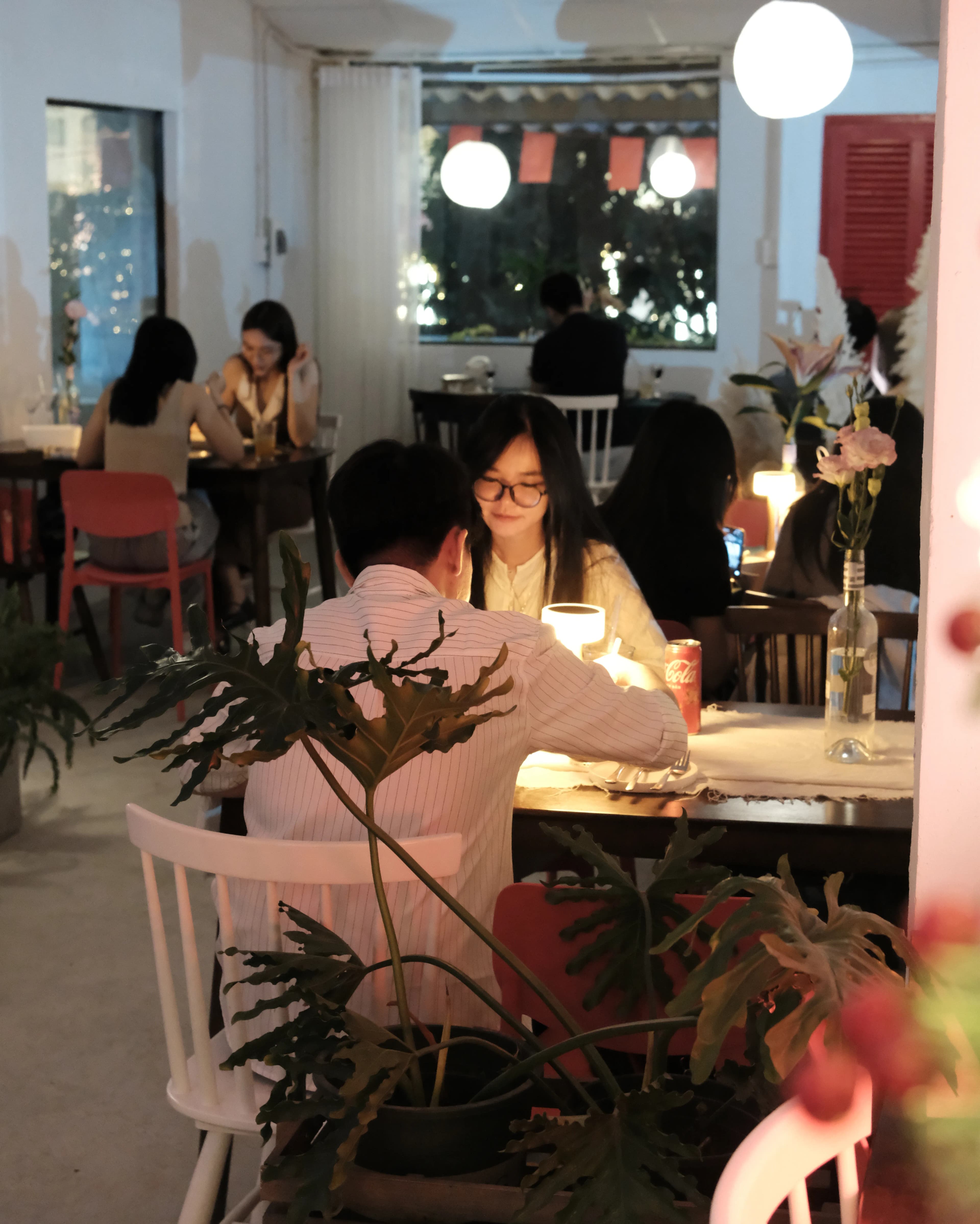 DSCF9955.webp