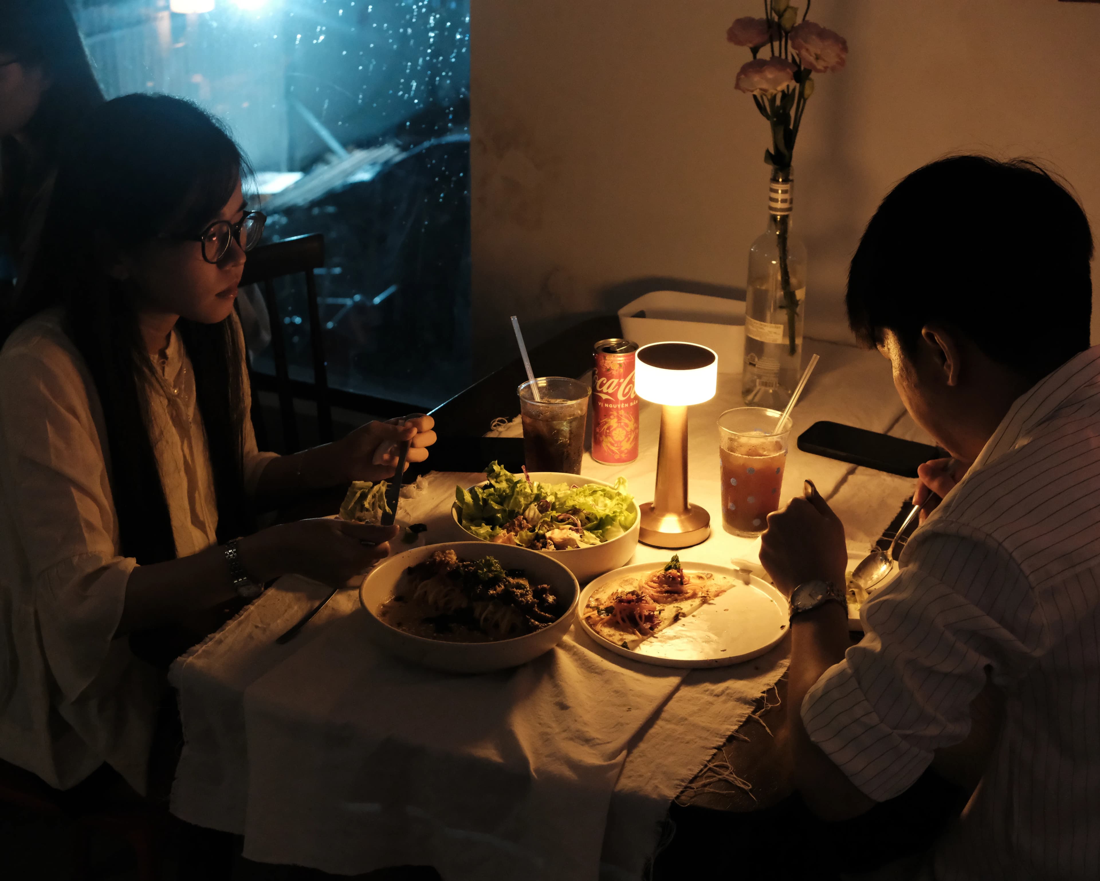 DSCF9965.webp