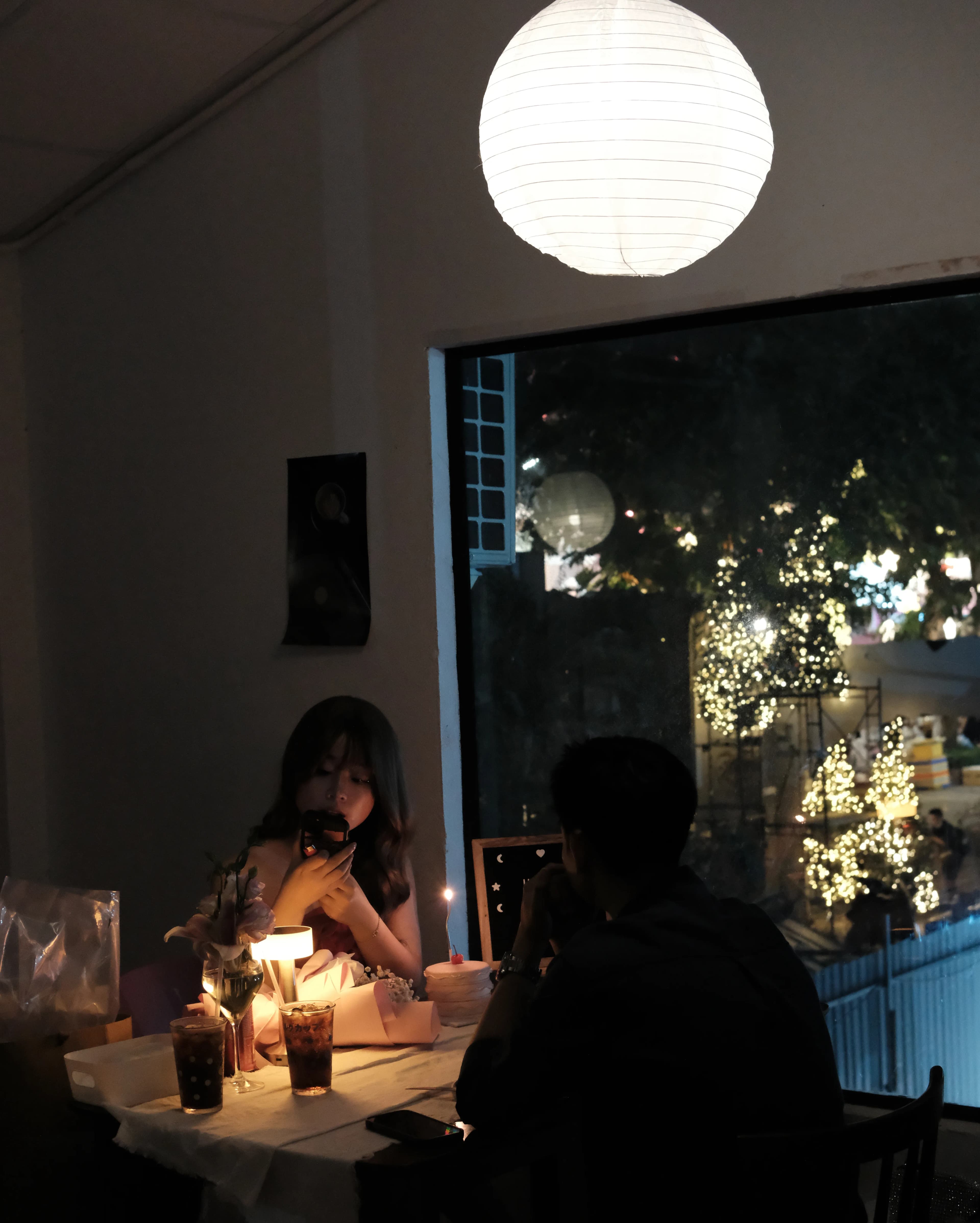 DSCF9973.webp