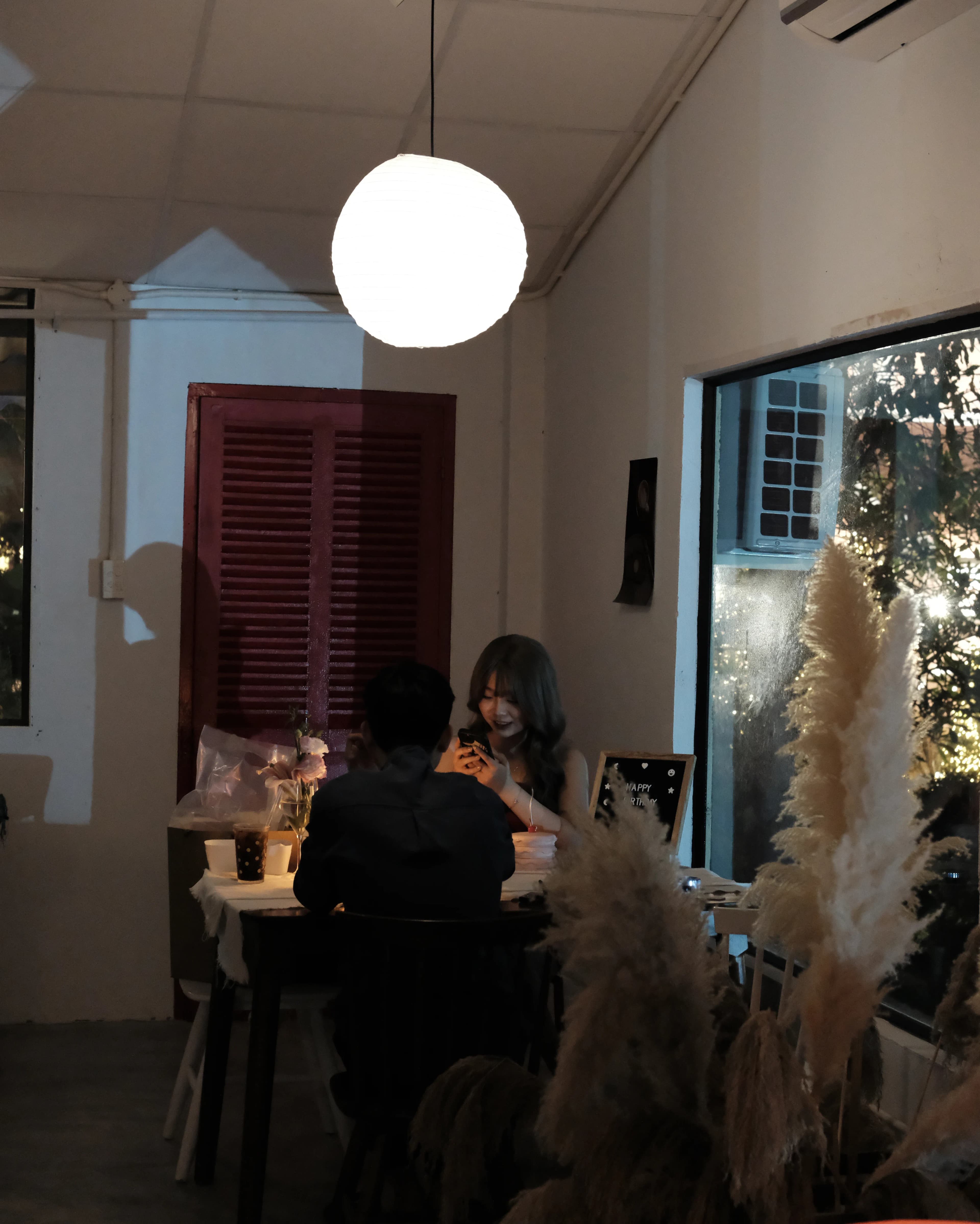 DSCF9978.webp