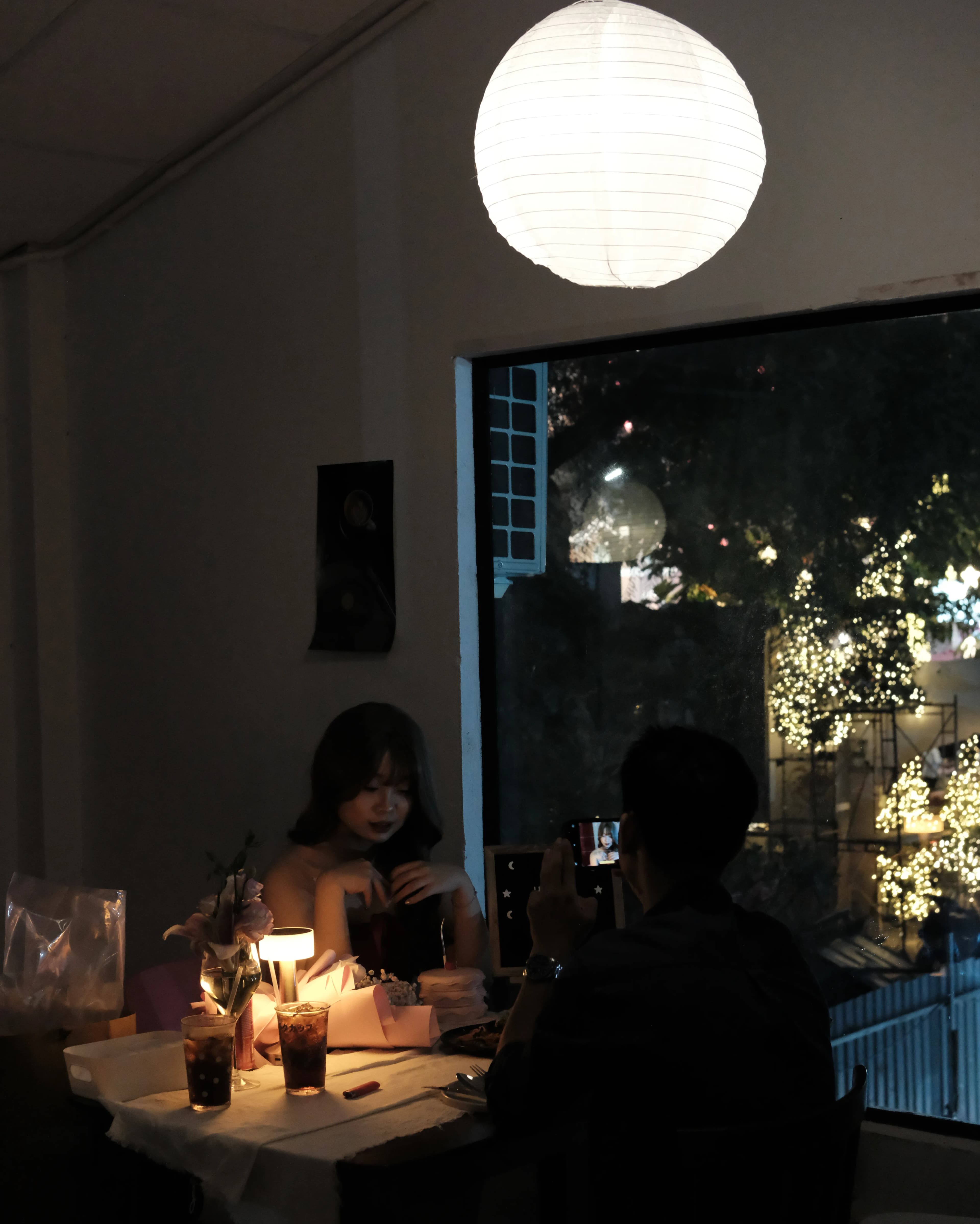DSCF9983.webp