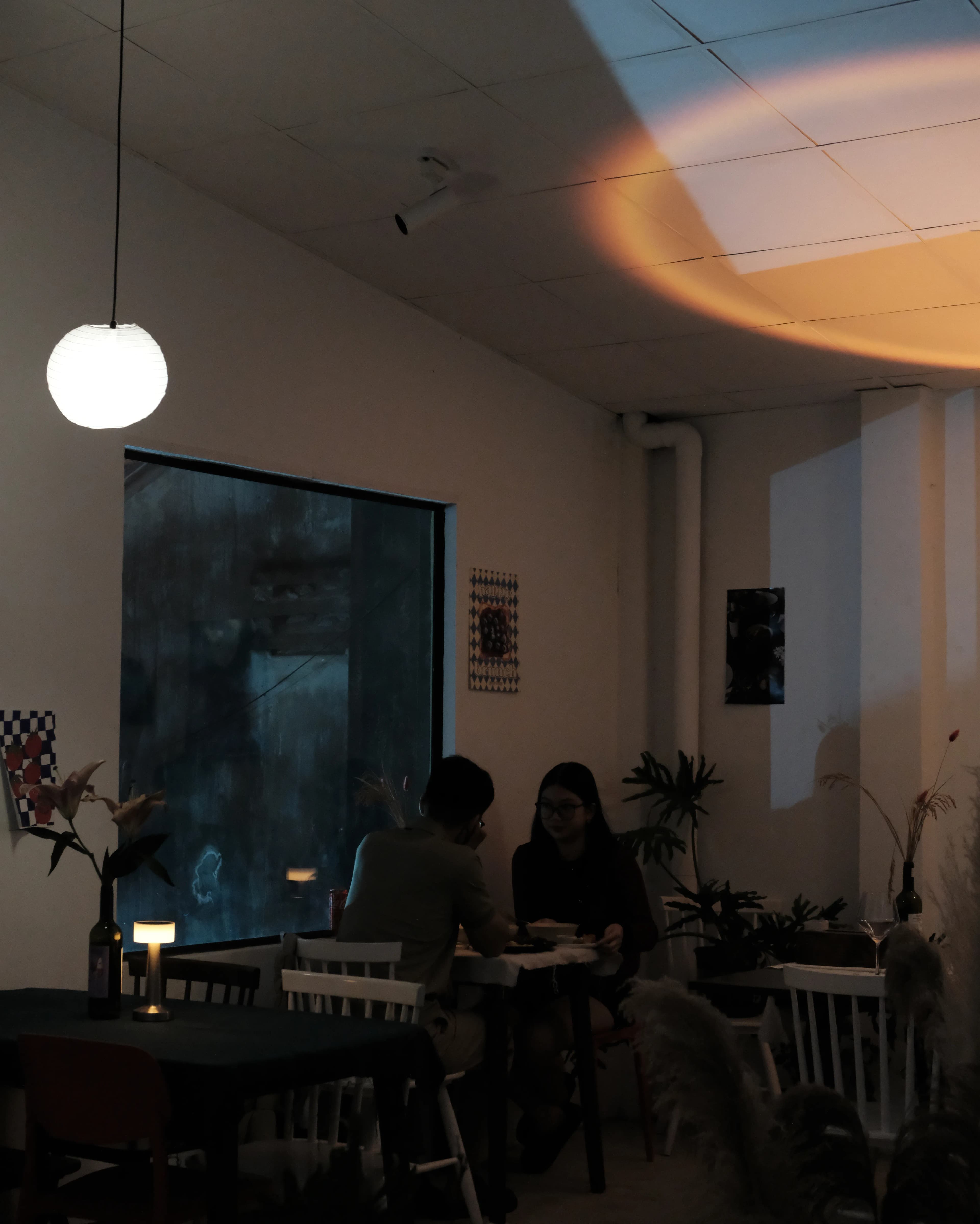 DSCF9991.webp